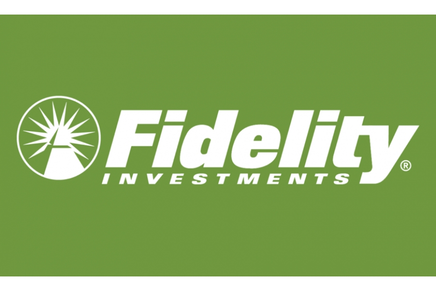 Fidelity: Ο κανόνας του 45% για μια καλή σύνταξη - Εναλλακτική λύση το 10x του ετήσιου εισοδήματος