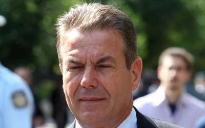 Πετρόπουλος: Οι μειώσεις στις συντάξεις από 1/1/2019 θα αφορούν και αυτές κάτω των 1.000 ευρώ