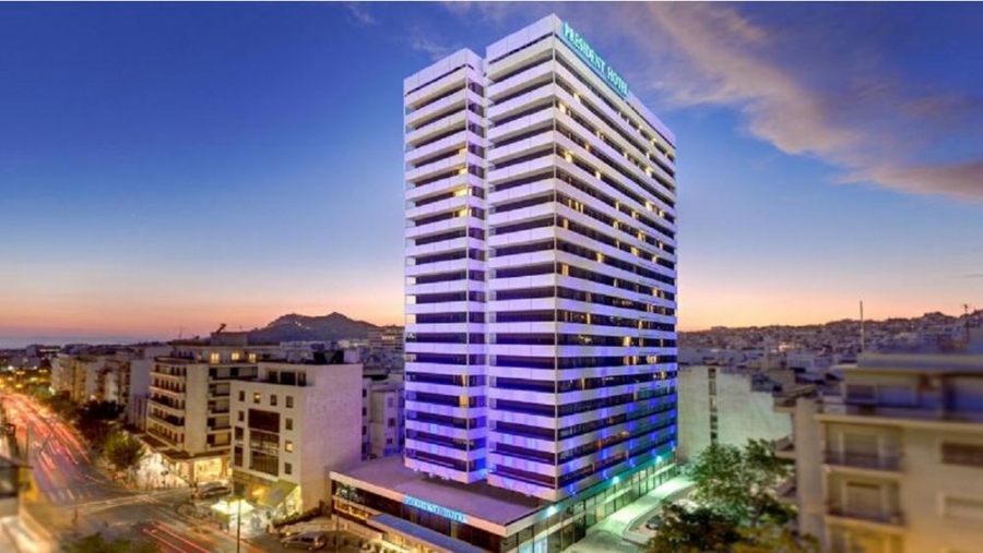 ΓΕΚΕ: Λειτουργικά κέρδη έναντι ζημιών και αύξηση πωλήσεων 188% στο εννεάμηνο 2021