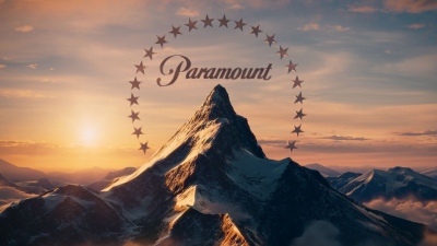 WSJ: Προσφορά-μαμούθ 11 δισ. δολαρίων για την εξαγορά της Paramount από την Apollo