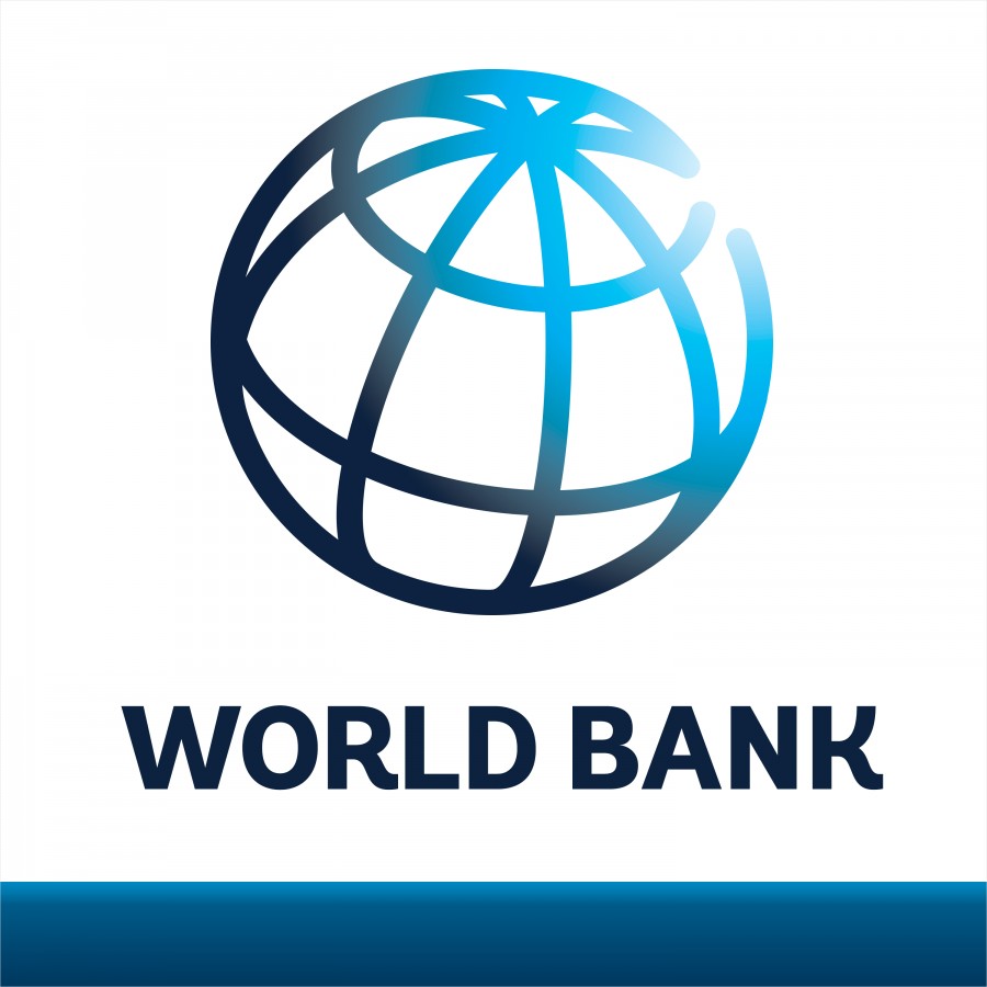 Παγκόσμια Τράπεζα: Η φτώχεια στην Ανατ. Ασία θα αυξηθεί για πρώτη φορά στα 20 χρόνια λόγω της πανδημίας