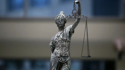 Νέος πρόεδρος του Συνδέσμου Δικηγορικών Εταιρειών Ελλάδος ο Κ. Βουτεράκος