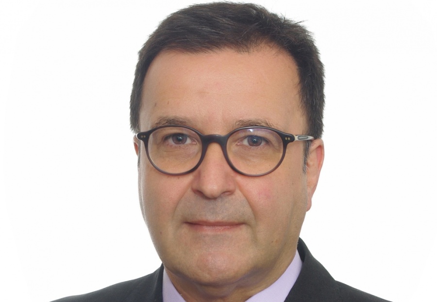 Μπράχος (Γ.Γ. ΥΠΕΞ) στο BN: Το Μακεδονία με βάση τη συμφωνία των Πρεσπών χρησιμοποιείται μόνο από ελληνικές εταιρίες