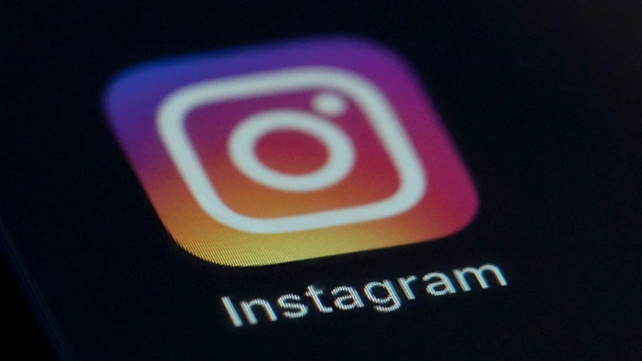 Το Instagram προωθεί νέα υπηρεσία κατά του bullying