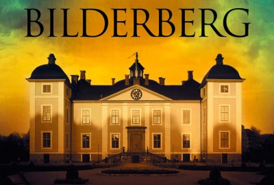 Για νέα οικονομική κρίση ετοιμάζεται η λέσχη Bilderberg - Ποια θέματα συζήτησε