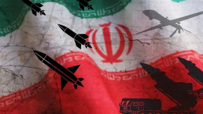 Iran's death message to Americans and Israelis – We are watching you in every corner of the planet – You are a target