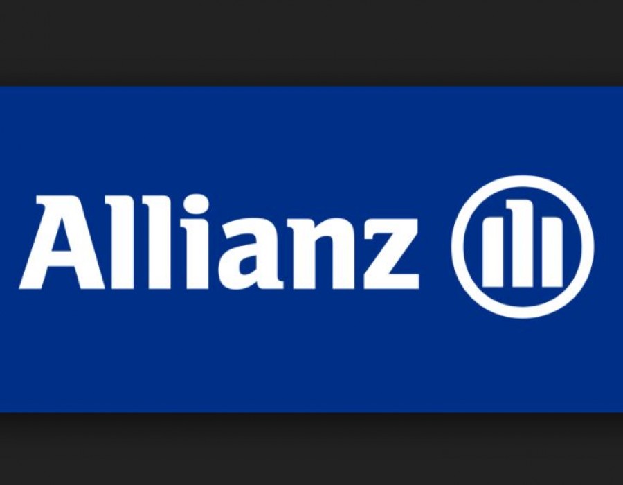 Όμιλος Allianz: Μείωση 28,6% στα έσοδα λόγω COVID-19