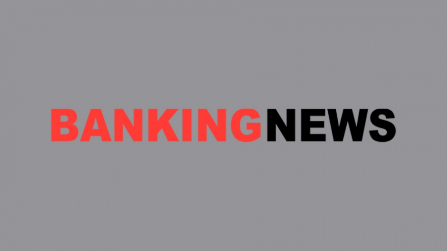 H αποτίμηση του bankingnews έφθασε τα 4,5 εκατ ευρώ αλλά δεν πωλείται…