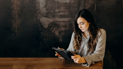 Εταιρείες διαχείρισης απαιτήσεων - Ουσιαστική προσφορά στην ελληνική οικονομία και κοινωνία