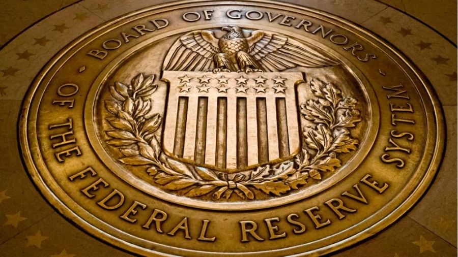 Ένα πείραμα της Fed τελειώνει και ένα άλλο ξεκινά - Η Wall Street κλείνει τα αυτιά στην αποτυχία