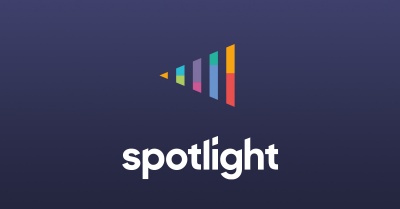 Η SpotlightPOS βασικός χορηγός στο Outer Walls Festival στην Λάρισα