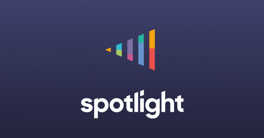 Η SpotlightPOS βασικός χορηγός στο Outer Walls Festival στην Λάρισα