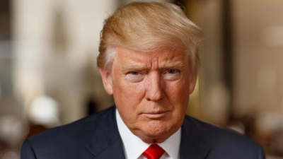 Ξέσπασμα Trump κατά των Βρετανών: Είμαι πολύ απογοητευμένος με τη στάση του Starmer