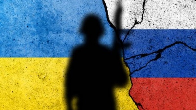 Ο Ρωσικός στρατός πέρασε τον ποταμό Oskil στην κατεύθυνση Kupyansk - Έπεσε το Toretsk - Νέα προέλαση νότια του Pokrovsk