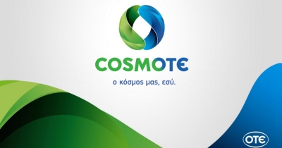 Αύξηση πελατολογίου 30% για το contact center της Cosmote