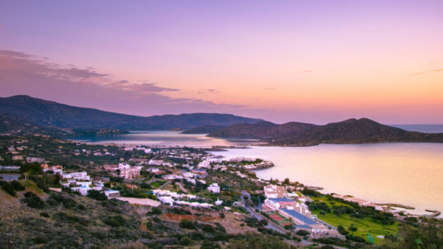 Η Meliá ανοίγει το 5ο ξενοδοχείο στην Ελλάδα