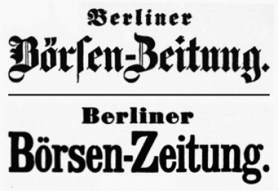 Boersen-Zeitung: Σε έσοδα 1,5 δισ δολαρίων στην επόμενη 3ετία στοχεύει η Bayer από την εξαγορά της Monsanto