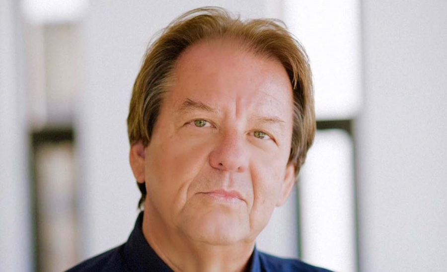 Καθηγητής Γραβάνης: Η Pfizer ξεκινά κλινική δοκιμή του επικαιροποιημένου εμβολίου για τη μετάλλαξη Delta