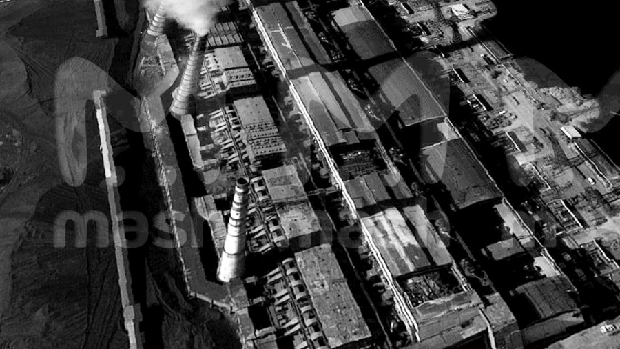 Έπεσε η Maxar, «τυφλώθηκε» η Ουκρανία - Η απίθανη επιχείρηση Ρώσων hackers που ξεγύμνωσε την αεράμυνα του Κιέβου