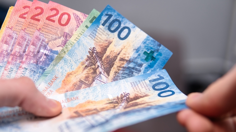 Nομολογία για τα δάνεια σε ελβετικό φράγκο, κόντρα στην απόφαση του Αρείου Πάγου και ρύθμιση οφειλής, μέσω του Νόμου Κατσέλη