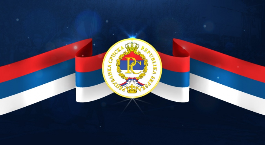 O Schmidt σταματά τη χρηματοδότηση προς την κυβερνώσα παράταξη της Republika Srpska – Κατηγορίες για… φιλοσερβικούς δεσμούς