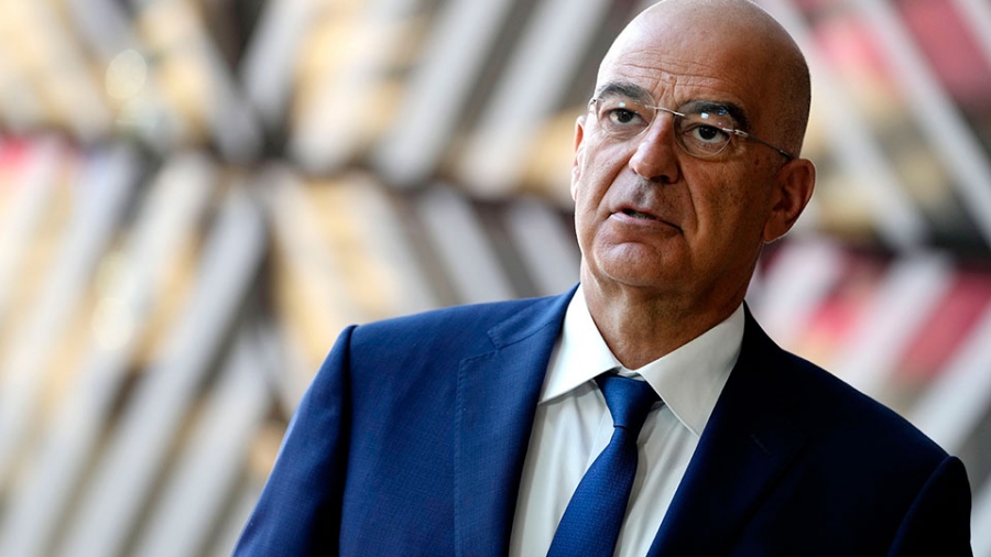 Στο Άτυπο Συμβούλιο Υπουργών Άμυνας της ΕΕ ο Δένδιας – Ουκρανία και ασφάλεια στην ατζέντα