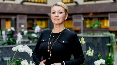 Η Zakharova ξεκαθαρίζει: Ο πόλεμος στην Ουκρανία θα τελειώσει με συνθηκολόγηση του καθεστώτος του Κιέβου