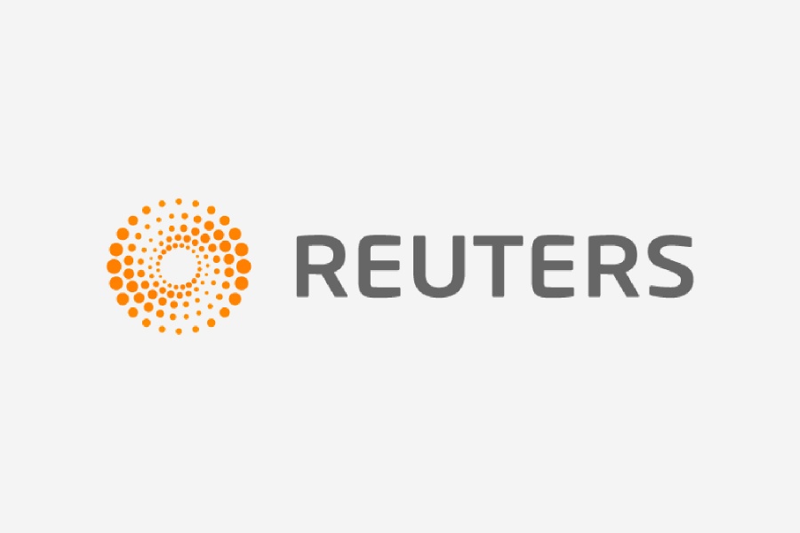 Reuters: Τo 2020 θα υπογραφεί πιθανώς η α' φάση της εμπορικής συμφωνίας ΗΠΑ - Κίνας