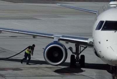 Κατέρρευσε το σενάριο έλλειψης jet fuel – Πώς η Ευρώπη απέφυγε την κρίση καυσίμων αεροσκαφών