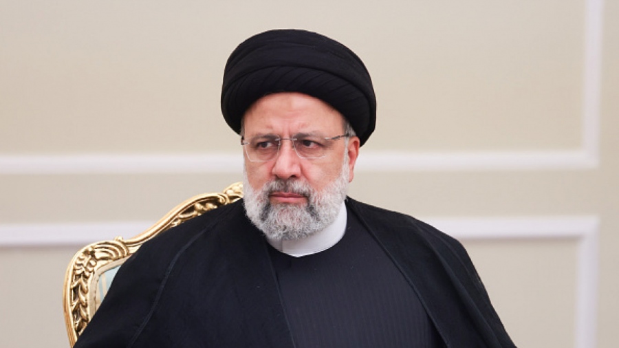 Αγωνία για τη ζωή του Ιρανού προέδρου Raisi μετά το ατύχημα - Εντοπίστηκε η θέση του ελικοπτέρου - Σχέδιο δολοφονίας;