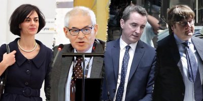 Την Παρασκευή 1/12 η συμφωνία με τους θεσμούς για τους λιγνίτες της ΔΕΗ -  Έως 4/12 η Staff Level Agreement