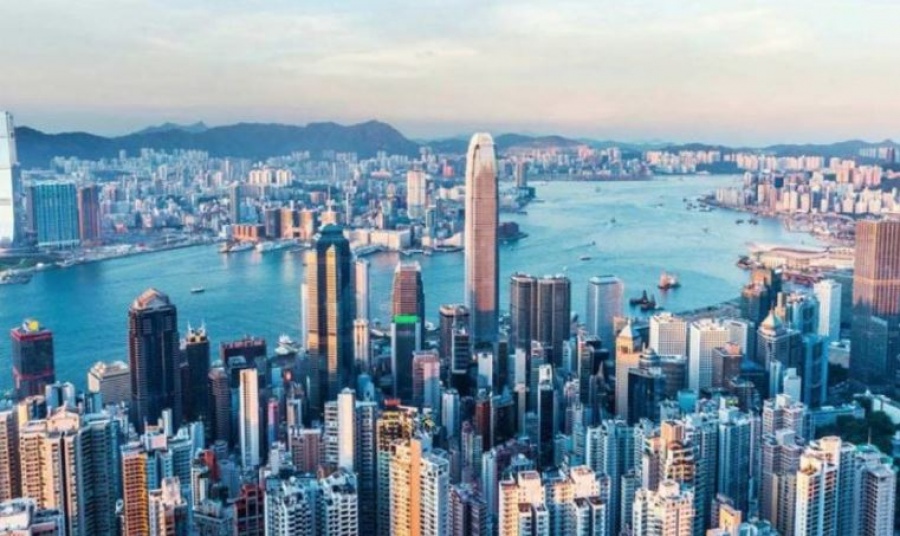 Ποιες είναι οι δημοφιλέστερες πόλεις στον κόσμο για τους τουρίστες