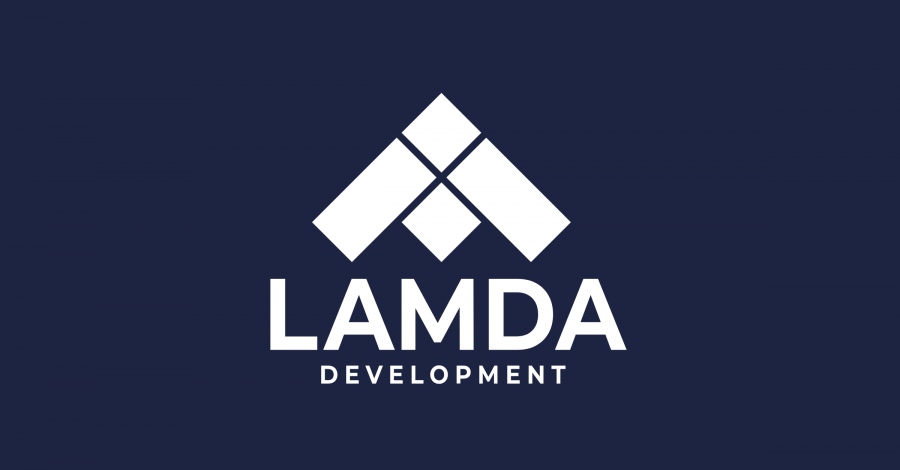 Lamda Development: Μηδένισε τη συμμετοχή της η Voxcove Holdings