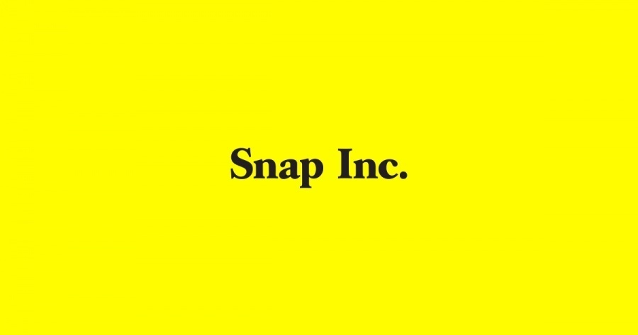 Νέοι μπελάδες για τη Snap – Στο στόχαστρο των αμερικανικών αρχών για την IPO