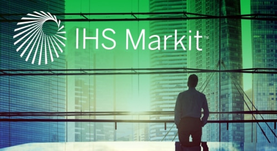 IHS Markit: Ενίσχυση της μεταποιητικής δραστηριότητας στην Ελλάδα τον Νοέμβριο 2018