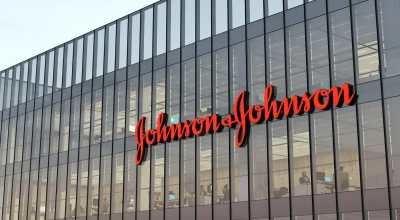 Johnson & Johnson: Άλμα 68% για το Tremfya, βουτιά 54% για το Stelara - Σχέδιο-βόμβα για απόσχιση 20 δισ. δολαρίων