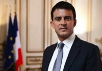 Valls (Γαλλία): Ο κίνδυνος της ακροδεξιάς παραμένει παρά την ήττα της στο β&#039; γύρο των εκλογών - Πρέπει να ακούσουμε το λαό