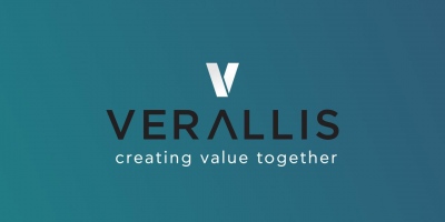 Verallis: Στις 9/10 η διαπραγμάτευση των μετοχών στην EN.A.