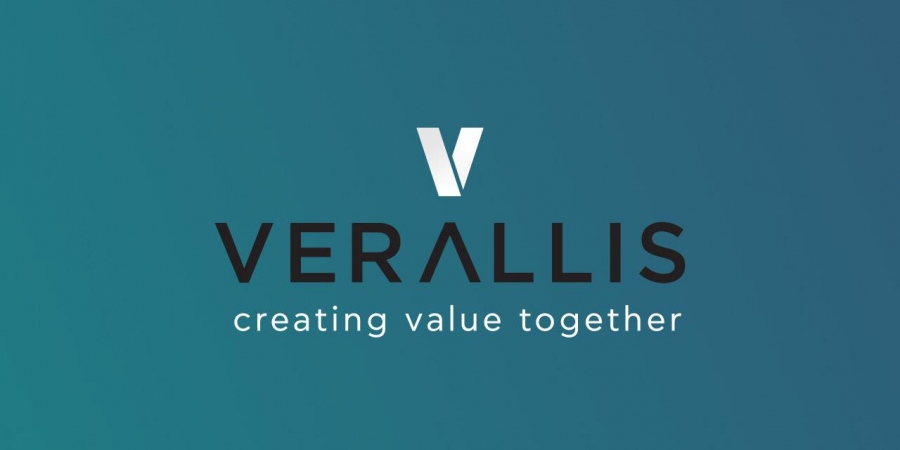 Verallis: Στις 9/10 η διαπραγμάτευση των μετοχών στην EN.A.