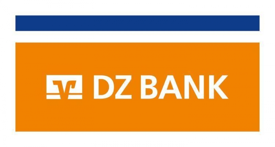 Μαχαίρι από DZ Bank στο ελληνικό ΑΕΠ - Ανάπτυξη 1,9% το 2022, στο 7,6% ο πληθωρισμός