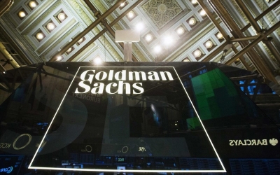 Σκάνδαλο 1MDB: Ένοχος για την «απάτη του αιώνα» πρώην τραπεζίτης της Goldman Sachs