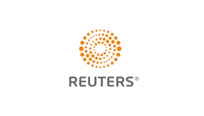 Reuters: Στην Αϊόβα η πιθανή συνάντηση Trump - Jiping για τη νέα εμπορική συμφωνία ΗΠΑ - Κίνας