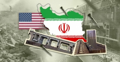 What happened in 96 hours terrified Trump – Iranian engineers fought the most decisive battle against the US