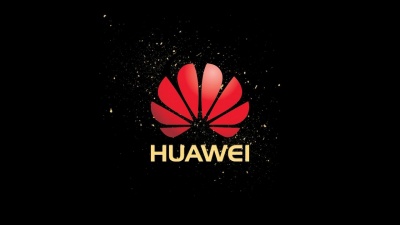 Η Κίνα προειδοποιεί τη Γερμανία με αντίποινα, εάν απαγορεύσει τα δίκτυα 5G της Huawei