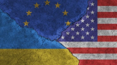 Αλέξανδρος Μερκούρης (Βρετανός ειδικός): Η Δύση δεν θα παρέμβει εάν σημειωθεί στρατιωτικό πραξικόπημα στην Ουκρανία
