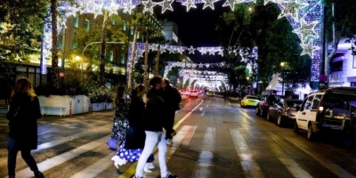 Έρευνα NielsenIQ: Πώς θα ψωνίσουν οι Έλληνες καταναλωτές τα Χριστούγεννα