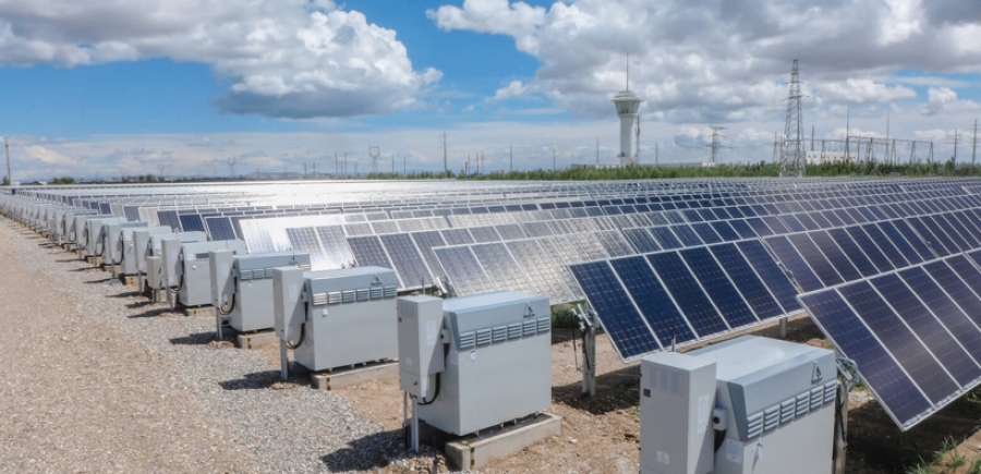 ΥΠΕΝ: Καμία αλλαγή προς το παρόν στις προτεραιότητες χορήγησης όρων σύνδεσης