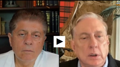 Πρώην ανώτερος σύμβουλος Άμυνας ΗΠΑ: Η Αμερική στρέφει εδώ και 10 χρόνια τους Ουκρανούς κατά Ρωσίας