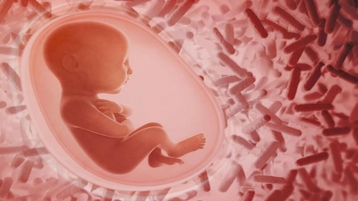 Πόσο σημαντικό είναι η έγκυος να επιλέγει ένα ολοκληρωμένο νοσοκομείο για να γεννήσει;