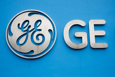 Καταρρέει η μετοχή της General Electric - Κάτω από τα 8 δολ. για πρώτη φορά από το 2009